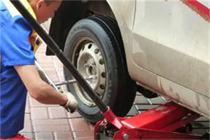 高青附近拖车24小时服务热线电话